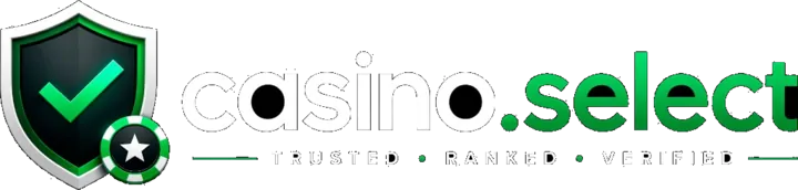 casino.select