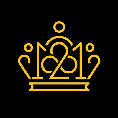 21 Affiliates