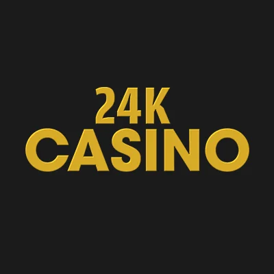 24K Affiliates