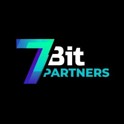 7Bit Partners