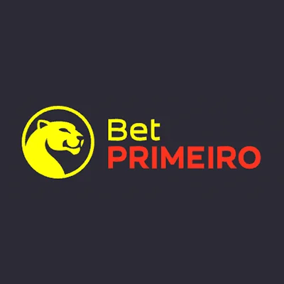 AffPrimeiros