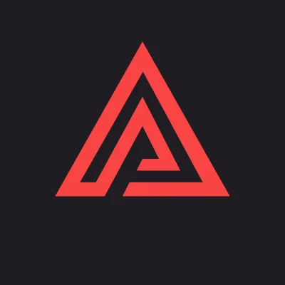 Alpha Affiliates