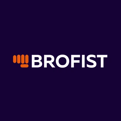 Brofist Partners