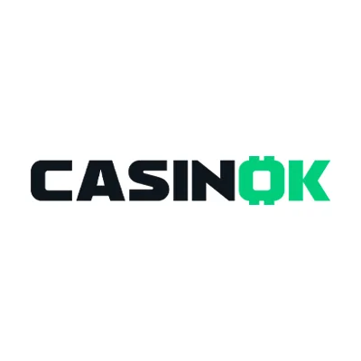 Casinok Affiliates