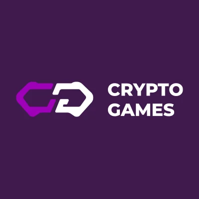 Crypto-Games Affiliates