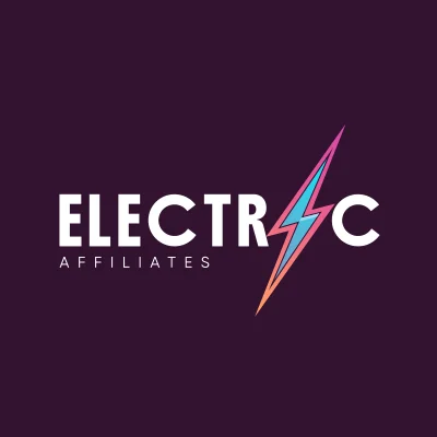 Electric Affiliates