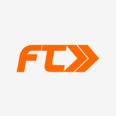 Fast Track Affiliates
