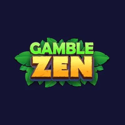 Gamblezen Affiliates