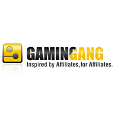 Gamingang