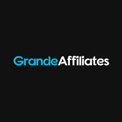 Grande Affiliates