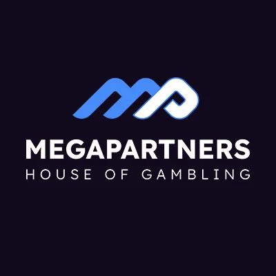 Megapartners