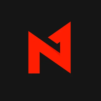 N1 Partners