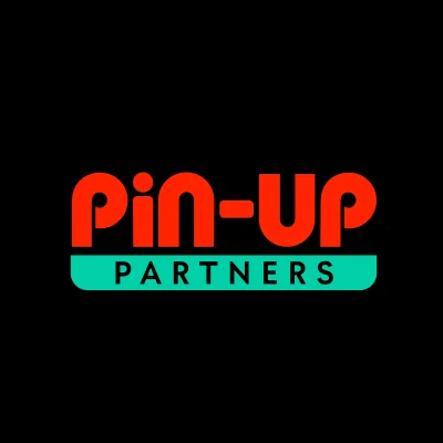 Pin-Up Partners