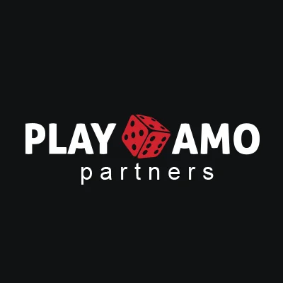 Playamo Partners