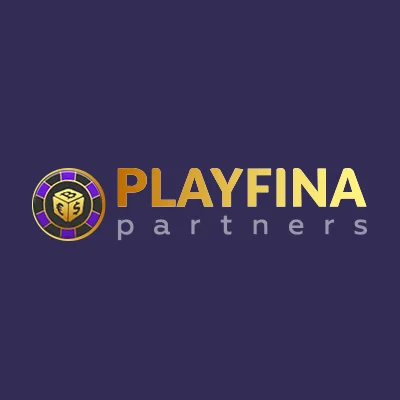 Playfina Partners