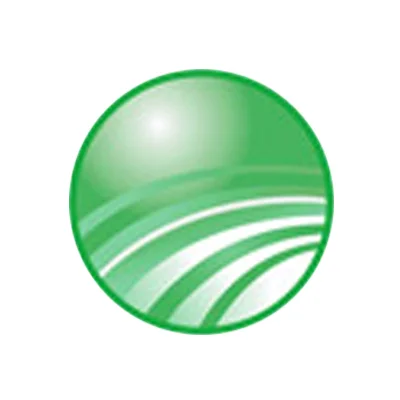 Rewards Affiliates