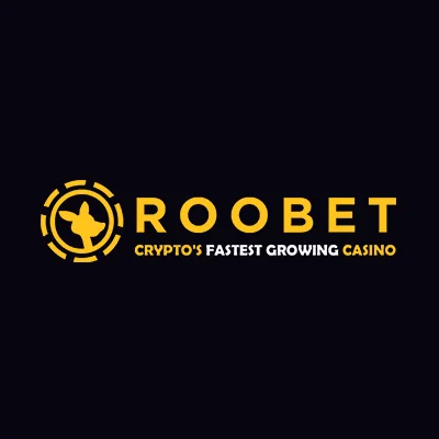 Roobet Affiliates