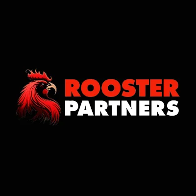 Rooster Partners
