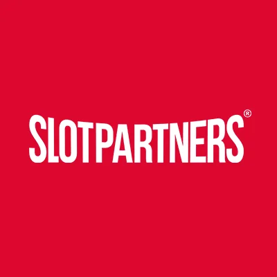 Slotpartners