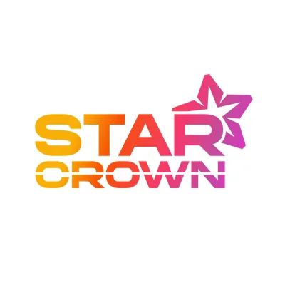 StarCrown Partners