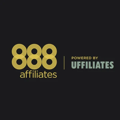 Uffiliates