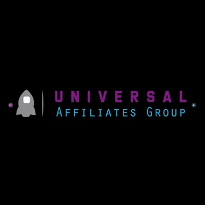 Universal Slots Affiliates