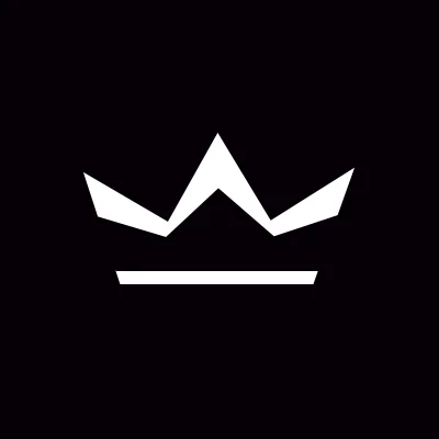 VIP Affiliate