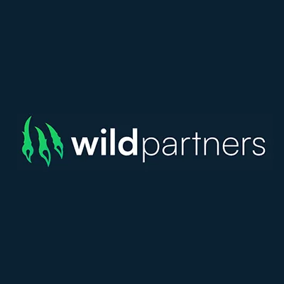 Wild Partners