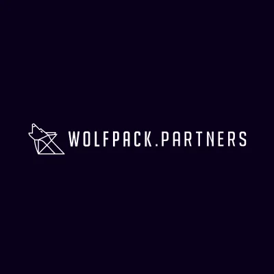 Wolfpack Partners