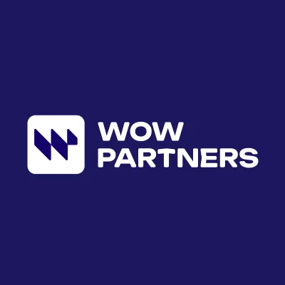 WOW Partners