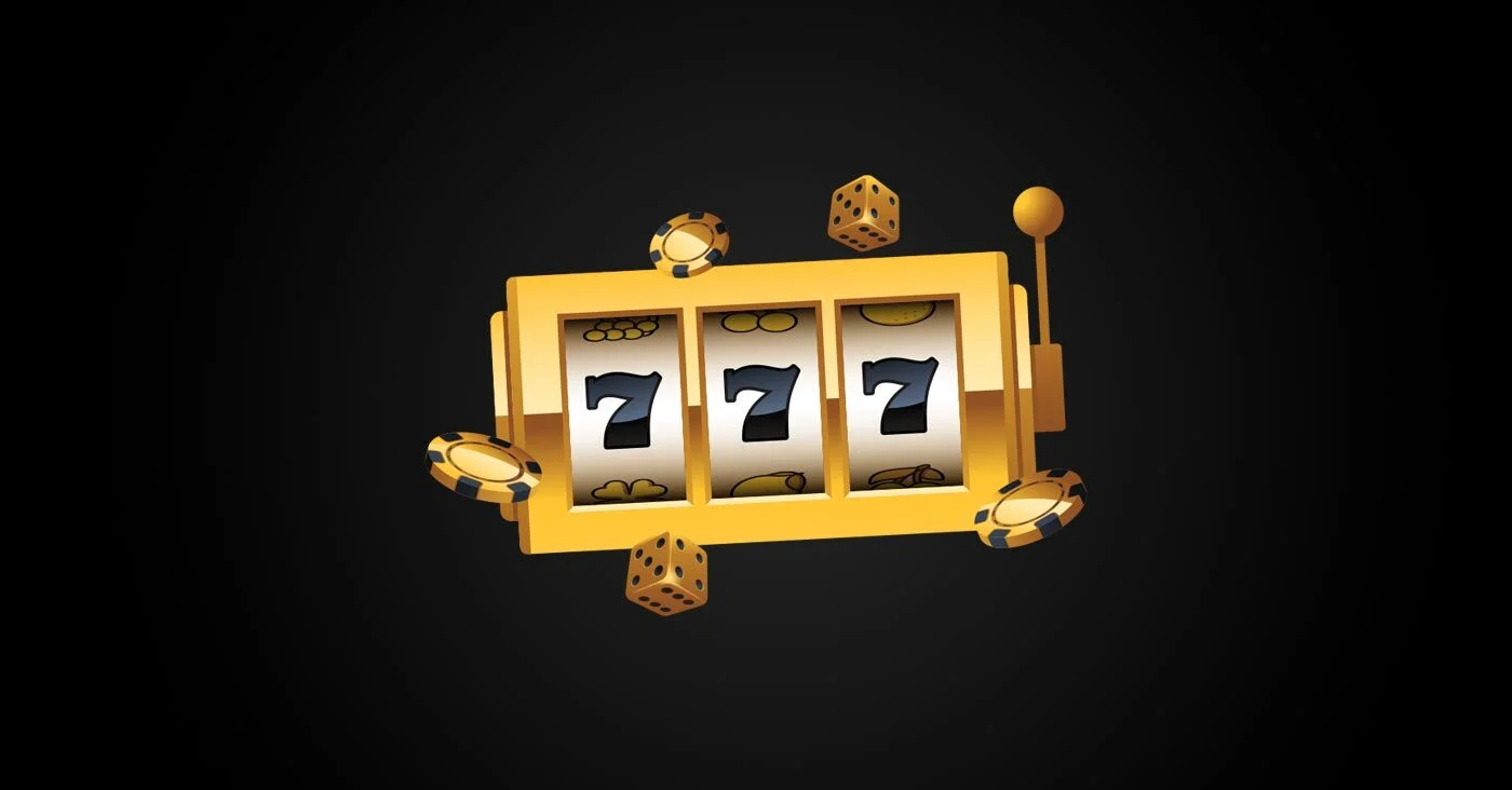 50 States Casino — screenshot