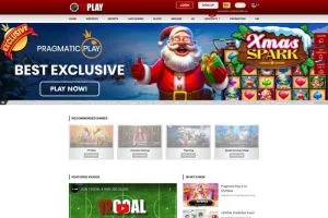 12Play Casino — screenshot